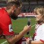 19.8.2017  FC Rot-Weiss Erfurt - SC Paderborn 0-1_02